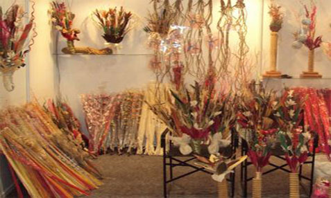 central-govt-khadi-board-award-in-2014