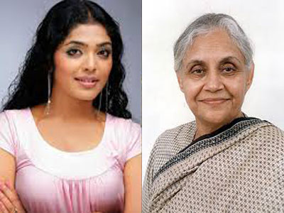 rima-kallingals-bouncer-against-sheila-dixit
