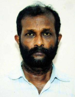 tp-murder-case-cpi-m-expels-k-c-ramachandran