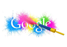 google-celebrates-holi-with-colourful-doodle
