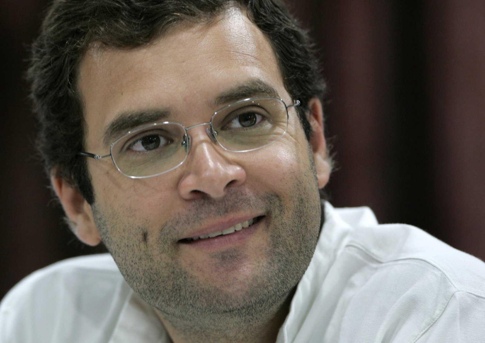 will-marry-when-i-find-the-right-girl-says-rahul
