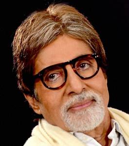 amithabh-bachchan-facebook-page-has-1-crore-likes