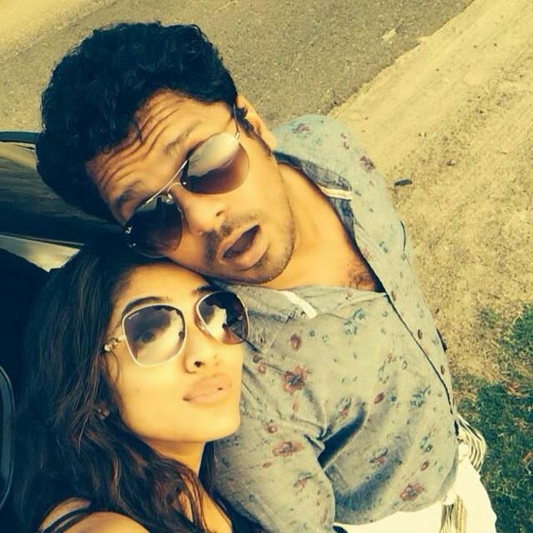 mahithe-penpiller-copied