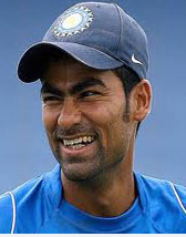 sonia-rahul-nilekani-mohd-kaif-figure-in-congress-first-list