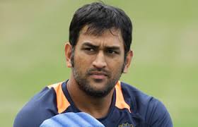 ms-dhoni-guilty-of-corrupt-conduct-in-ipl-says-harish-salve