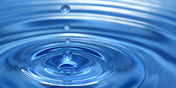 today-is-world-water-day