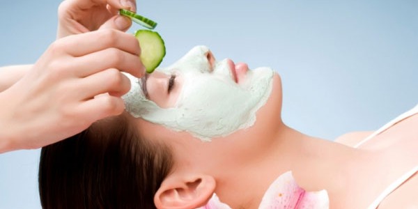 beauty-tips-for-dark-face