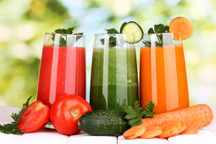 vegetable-juices-is-good-for-health