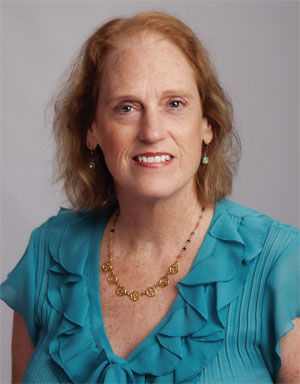 police-asks-tredwell-to-give-statement-on-allegations-against-mutt