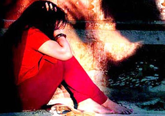 18-years-old-girl-gang-raped-in-mumbai