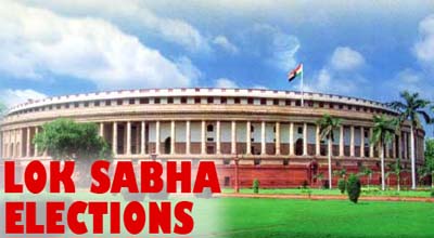 cpm-candidate-list-ready-to-lok-sabha-election