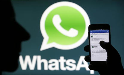 india-police-use-whatsapp-to-trace-missing-boy