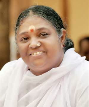 mata-amritanandamayi-devi-is-on-facebook