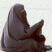 saudi-beggar-dies-leaving-behind-million-dollar-fortune