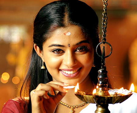 priyamani-to-get-married-to-her-lover