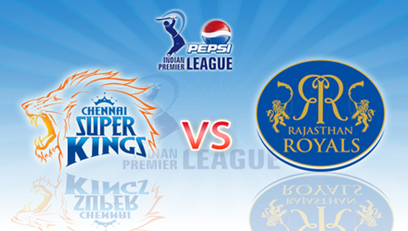 csk-rajasthan-royals-should-not-be-part-of-ipl-7-sc