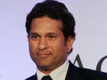 sachin-tendulkar-voted-cricketer-of-the-generation