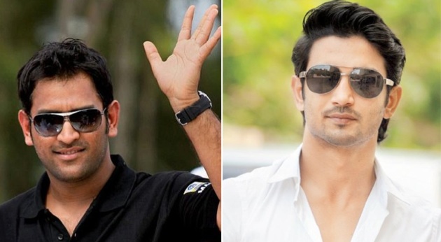 dhonis-life-on-silver-screen