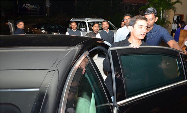aamir-khans-life-under-threat-actor-buys-rs-10-cr-bombproof-car