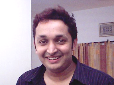 minister-manjalamkuzhi-alis-son-amjad-ali-passed-away