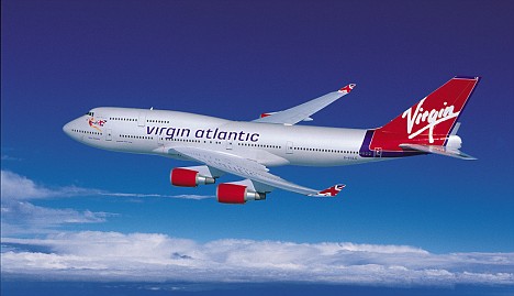 is-your-name-simran-virgin-atlantic-to-offer-discounted-tickets-to-people-with-12-most-famous-bollywood-names