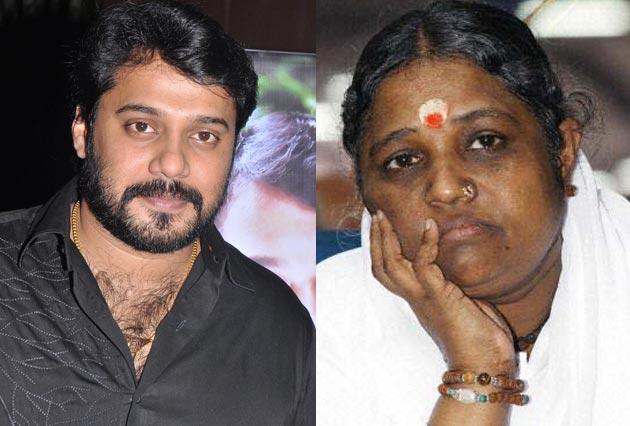 actor-bala-on-amruthanandamayi