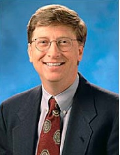 bill-gates-again-heads-forbes-magazine-rich-list