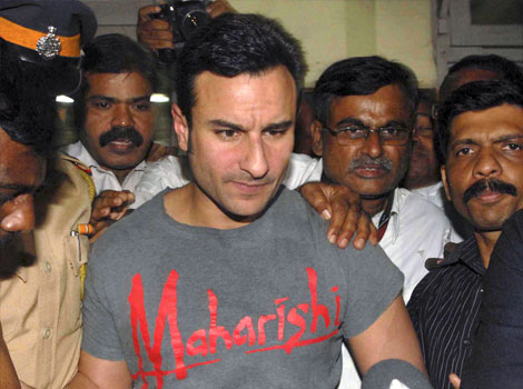 saif-ali-khan-charged-with-assaulting-south-african-businessman