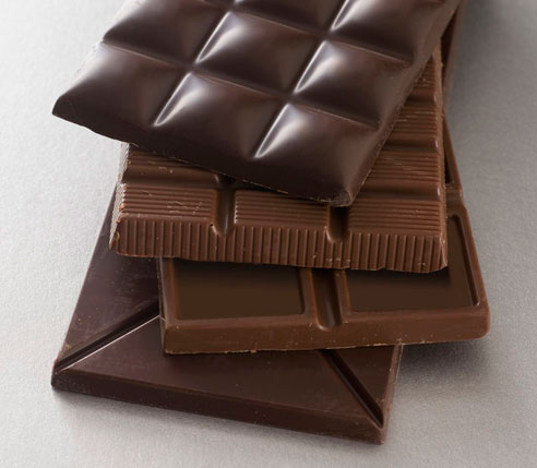 dark-chocolate-may-be-good-for-the-heart