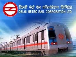 dmrc-recruiting-for-1194-vacant-posts-2014