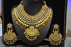 gold-rate-increase-3