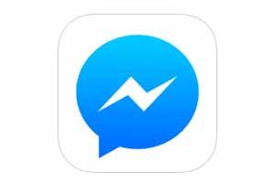 facebook-messenger-now-offers-voice-calls-in-india