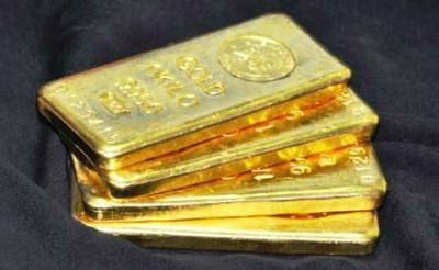 gold-smuggling-in-trivandram-airport