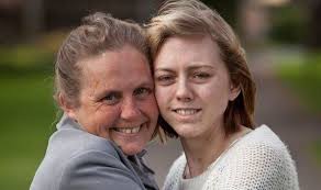 mother-finds-long-lost-daughter-on-facebook