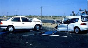 two-malayalees-died-in-oman-car-accident