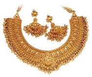 gold-rate-20th-march-2014