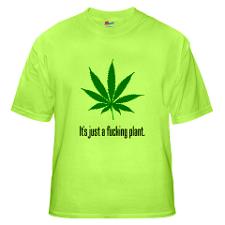 police-arrested-shop-owner-for-selling-t-shirts-printed-with-cannabis-plant