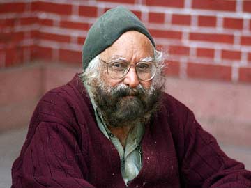 noted-author-khushwant-singh-passes-away