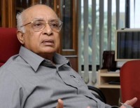 k-t-thomas-refuses-to-head-lokpal-search-panel