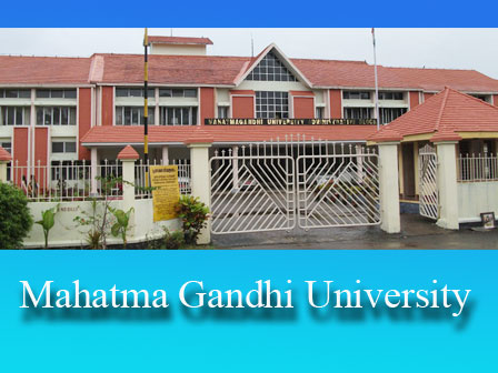 mg-university-applications-are-invited-for-admission-to-the-m-ed