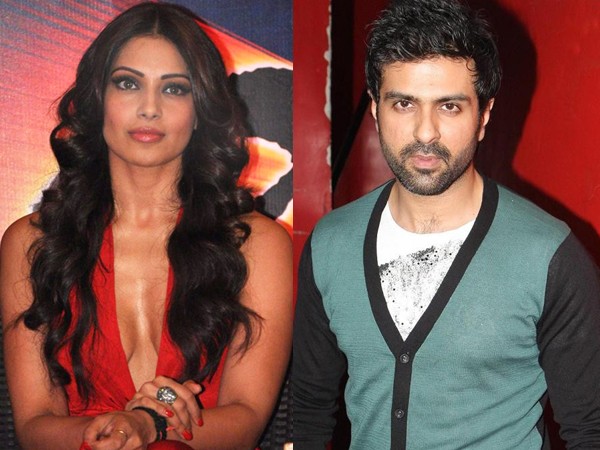 bipasha-basu-and-harman-baweja-ready-to-marry