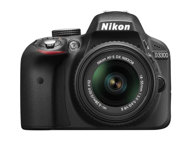 nikon-d3300-and-d4s-cameras-officially-launched-in-india