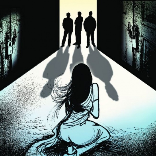 female-journalist-gang-raped-in-mumbai