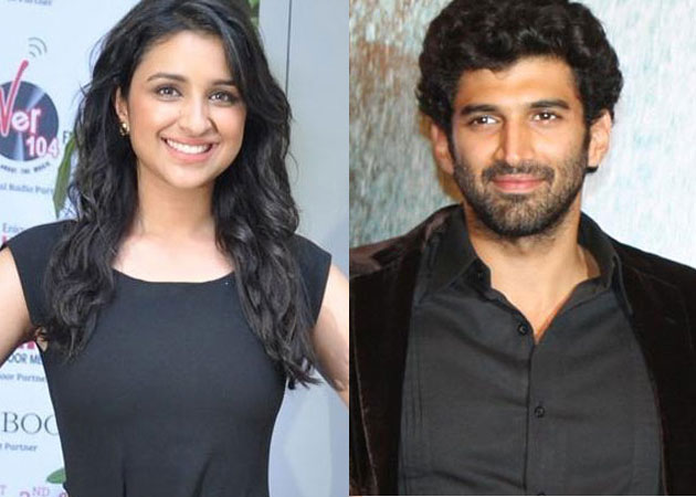 adithya-roy-kapoor-love-with-parineeti-chopra