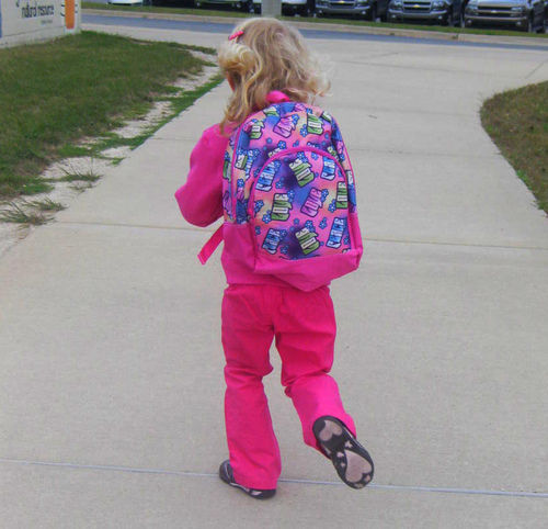 lkg-student-dies-in-classroom