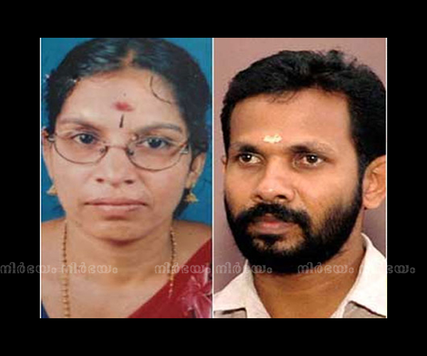 radha-murder-casebiju-nair-called-quotation-gang-in-three-times
