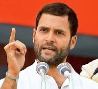 rss-to-file-complaint-with-ec-against-rahul-gandhi