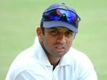 appoint-dravid-as-chief-coach-gavaskar