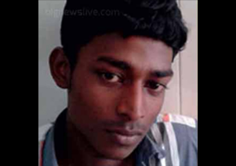 21-years-old-man-arrested-in-rape-case