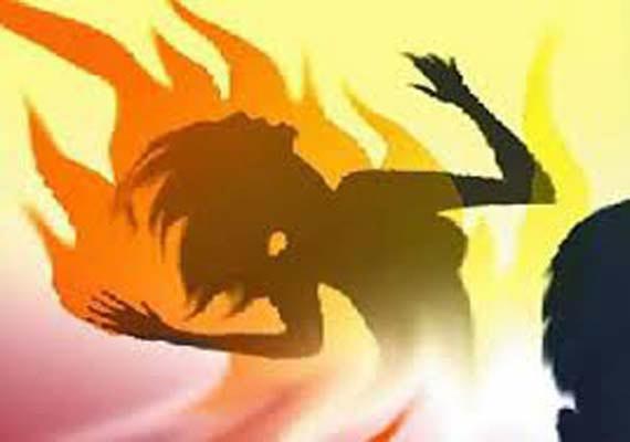 nepalese-man-sets-pregnant-wife-on-fire-in-dowry-demand